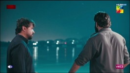 Zanjeerain - Episode 03 - 6th May 2026